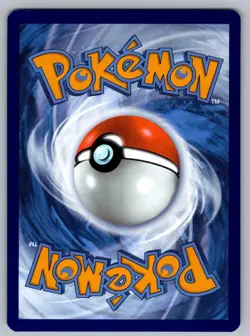 Umbreon 130/197 Uncommon Obsidian Flames Pokemon Reverse Holo Near Mint - Image 2