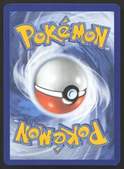 Charcadet 022 Promo Pokemon TCG Phantasmal Flames NM - Image 2