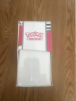 Pokemon White Flare Elite Trainer Box ETB and Booster Bundle Factory Sealed - Image 5