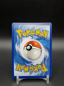 Aroma Lady 199/203 Evolving Skies Full Art Trainer NM Pokemon Card - Image 2