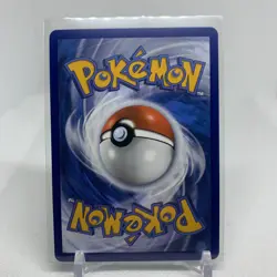 Flying Pikachu VMAX 007/025 - Celebrations - Holo Pokemon Card Near Mint (NM) - Image 2
