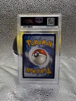 Kingambit 130 Sv: Scarlet & Violet Promo Cards Holo - Image 2