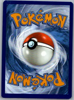 Cufant 076/064 SV: Shrouded Fable - Pokemon Card - NM - Image 2