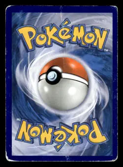 Gastly 7/12 Holo Mcdonald's 2019 Pokemon Card - Image 2