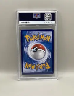 Pikachu V CS4.1C-016/004 Pokemon Card Chinese PSA 9 #016 - Image 2