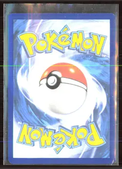 Charizard ex - Promo SV: Scarlet & Violet Promo Cards 161! - Image 2