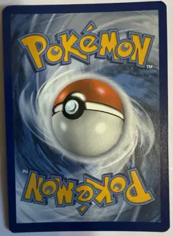 Pikachu VMAX SWSH286 SWSH: Sword & Shield Promo Cards Holo - Image 2
