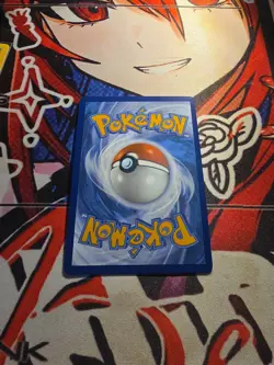 Sylveon ex 086/191 Prize Pack Series Cards Holo - Image 2