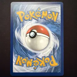 Eevee 173 Sv: Scarlet & Violet Promo Cards Holo - Image 2