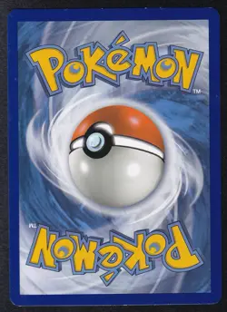Pokemon TCG Mewtwo and Mew GX Card 222/236 Rare Unified Minds - Image 2