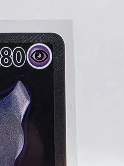 Team Rocket's Mewtwo ex 281/217 SIR Ascended Heroes Pokemon Card Pack Fresh NM - Image 4