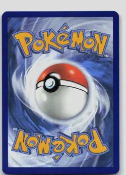 Alakazam ex - Holo Promo SV: Scarlet & Violet Promo Cards 050 NM - Image 2