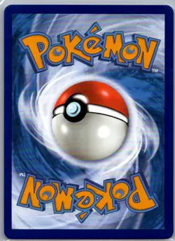 Regigigas VSTAR 114/159 Crown Zenith - Pokemon Card - NM - Image 2
