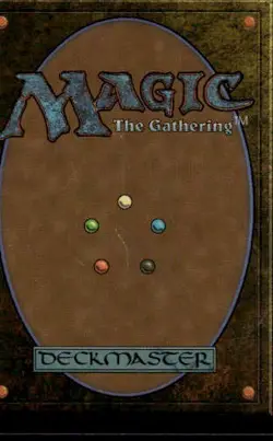 MTG Skeletal Scrying 161 LP Magic The Gathering 2001-2002 - Image 2