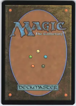 Fury Normal M Modern Horizons 2 126 NM - Image 2