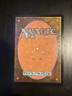 Yeva, Nature's Herald Core Set 2013 (M13) Foil MTG - Image 2