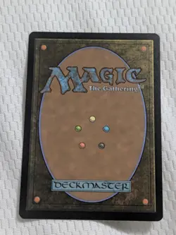 Akroma's Will (M) Foil #1 Secrets of Strixhaven: Mystical Archive MTG NM - Image 2