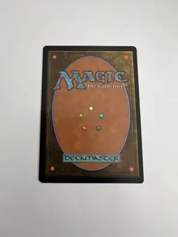 MTG Ancient Gold Dragon #3 (NM) Commander Legends: Battle for Baldur's Gate - Image 2