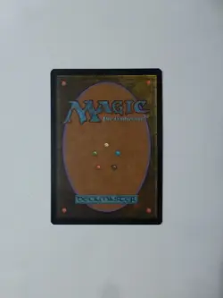MtG Strixhaven Solve the Equation NM $0.75 Flat Ship VCT124041 - Image 2