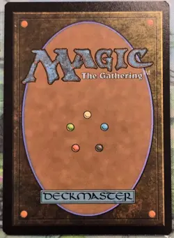 Springleaf Parade - MTG - Commander: Lorwyn Eclipsed - Near Mint - English - Image 2