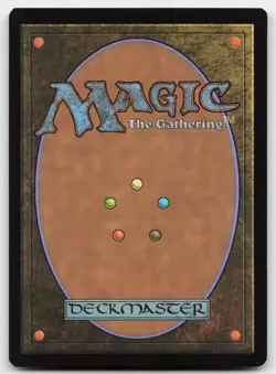 Ancient Lumberknot #230 (NM) Crimson Vow VOW Magic MTG - Image 2