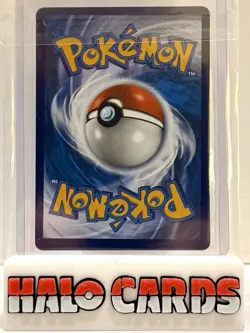 PACK FRESH Pokemon TCG Flareon v Evolving Skies Holo Ultra Rare Card 169/203 W2 - Image 2
