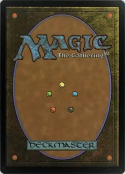 Sword of Vengeance 475 - Commander Legends - MTG - NM - Image 2