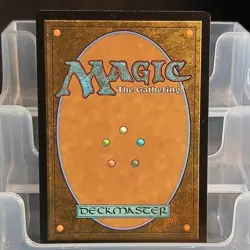 Wizards of the Coast MTG Tinybones the Pickpocket Black Mythic Regular M019 - Image 2
