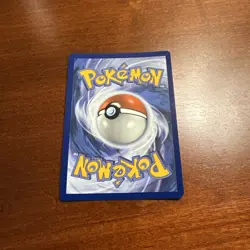 Team Rocket's Great Ball 175/182 Destined Rivals Pokemon Reverse Holo NM - Image 2