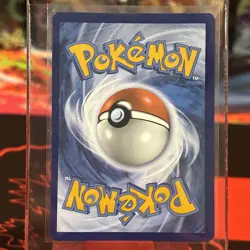 Miriam 251/198 SV01: Scarlet & Violet Base Set Special Illustration Rare Pokemon - Image 2