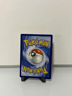 SWSH12: Silver Tempest Dedenne #085/195 Uncommon Pokemon Card - Image 2