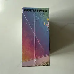 Pokemon TCG Prismatic Evolutions Booster Bundle - Brand New Sealed - Image 4
