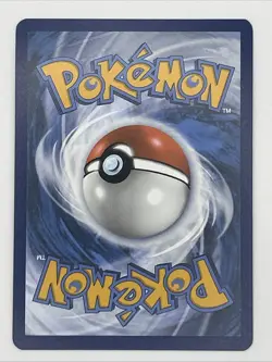 Dreepy 071/131 Master Ball Pattern Prismatic Evolutions Pokemon NM - Image 2