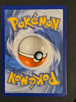 FRENCH ANSWATT TYNAMO 44/147 C BURNING SHADOWS POKEMON NM/M 2017 - Image 2
