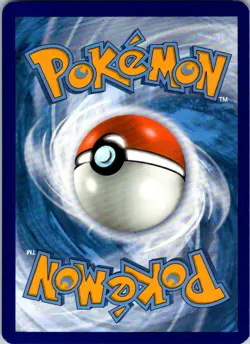 Castform Sunny Form 022/198 Common Chilling Reign Pokemon Reverse Holo Near Mint - Image 2