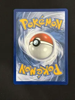 Pokemon Charizard Cracked Ice Holo 025/185 Vivid Voltage Deck Exclusives - Image 3