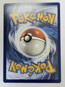 Charmander 26/197 Common Reverse Holo SV03: Obsidian Flames Pokemon TCG - Image 2