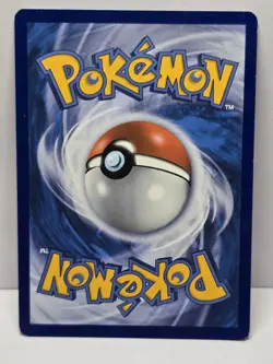 Charmeleon RC4/RC32 Common Generations Pokemon Near Mint - Image 2