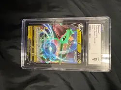 pokemon slab lot - Image 4