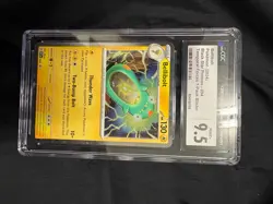pokemon slab lot - Image 5