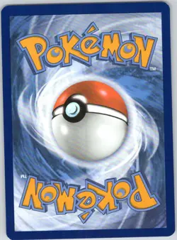 Squirtle (Cosmos Holo) 048 Holo Promo Scarlet & Violet Promo Pokemon Near Mint - Image 2