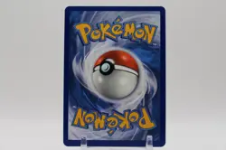 Lapras V SV110/SV122 Shiny Holo Rare Pokemon TCG Shining Fates FULL ART - Image 3