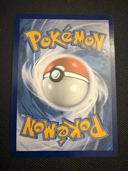 Pokemon Pikachu VMAX (SWSH286/332) SWSH Black Star Promos - Image 2