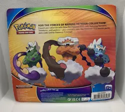 Pokemon TCG: Fusion Strike Booster Packs & Coin Blister 820650808982 - Image 2