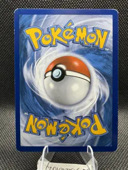 Pokemon TCG Emolga RC23/RC25 Legendary Treasures Radiant Full Art - Image 2
