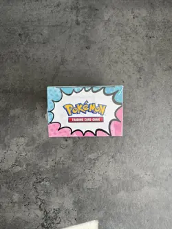Pokemon Ascended Heroes Booster Bundle - Brand New & Sealed - Image 5