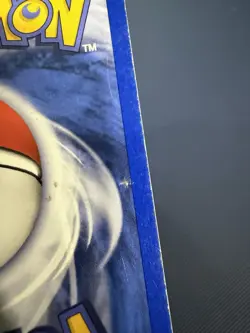 Machoke 41/101 Hidden Legends / Stamped State Championship POKEMON 2004 - Image 4