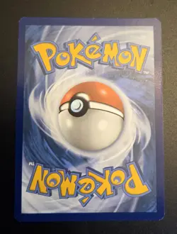 Pokemon TCG Paradox Rift Maushold EX Full Art Ultra Rare #233/182 - Image 2