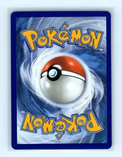 Pokemon tcg SV09: Journey Together Lillie's Clefairy ex Near Mint or Better - Image 2