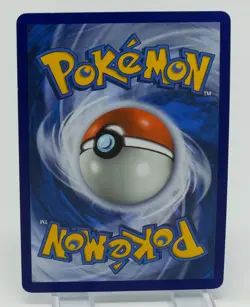 Pokemon Sun & Moon Guardians Rising #133/145 Wishiwashi GX - Image 4